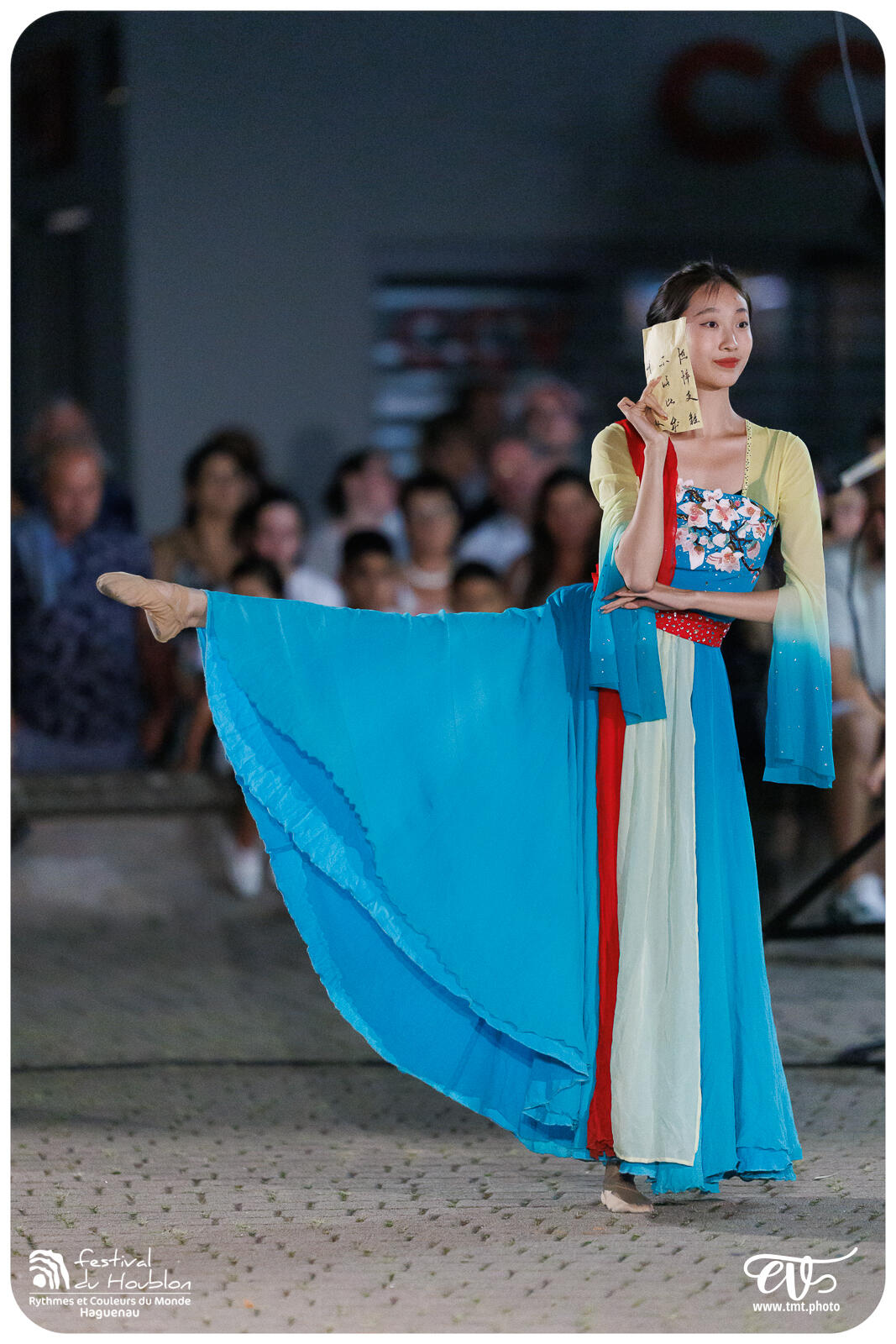 TMTPHOTO FDH 2024   08.23   CHINE 012